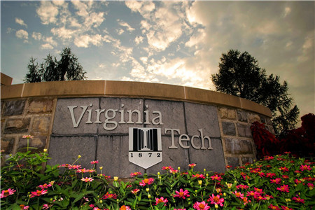 美國：STEAM教育中值得推薦的高校