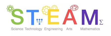 英國：STEAM教育中值得推薦的高校