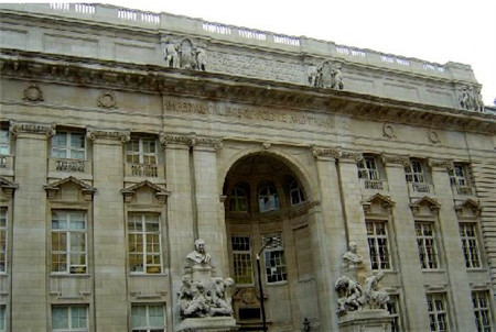 英國：STEAM教育中值得推薦的高校