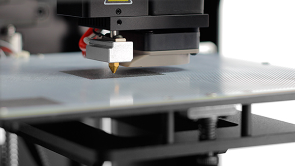 博世下屬工廠成功應(yīng)用3D打印提高生產(chǎn)率