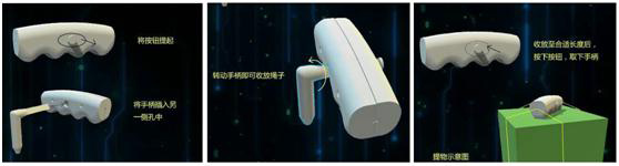 大學(xué)生創(chuàng)業(yè)新招，3D打印+眾籌