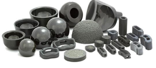 FDA 即將公布首個3D打印氮化硅脊柱融合器的審批結(jié)果