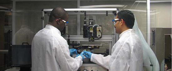 NanoOPS：3D打印與納米制造技術(shù)完美結(jié)合