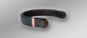 Audiowings 無線耳機設(shè)計團隊為3D打印點贊