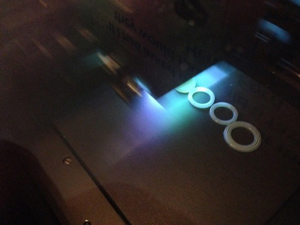 Audiowings 無線耳機設(shè)計團隊為3D打印點贊