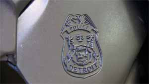 3D打印技術(shù)為機械戰(zhàn)警穿上戰(zhàn)甲 3D打印技術(shù)為機械戰(zhàn)警穿上戰(zhàn)甲