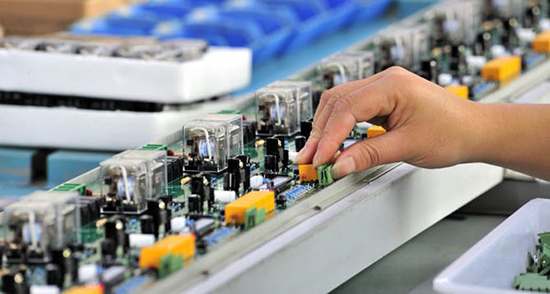 Ion Core的Zinter PRO桌面型打印機獲得空客大訂單