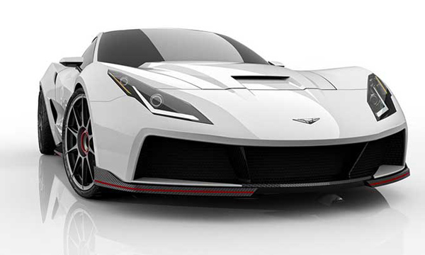 蘭博基尼利用3D打印技術(shù)打印碳纖維材料