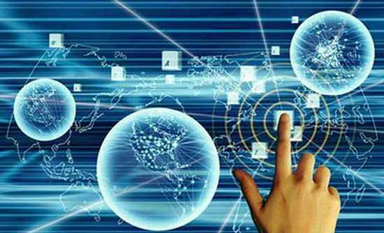 工信部權(quán)威解讀《國(guó)家智能制造標(biāo)準(zhǔn)體系建設(shè)指南》