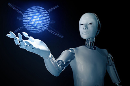 解讀《2020年東莞將建成中國機(jī)器人產(chǎn)業(yè)先行市》