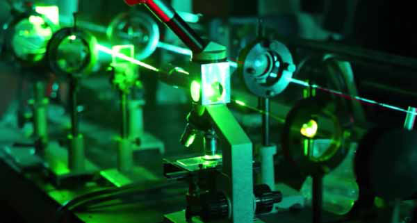 普渡大學(xué)3D打印更輕強(qiáng)度更高金屬部件