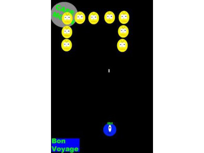 編程從娃娃學(xué)起：13歲兒童的移動游戲之夢