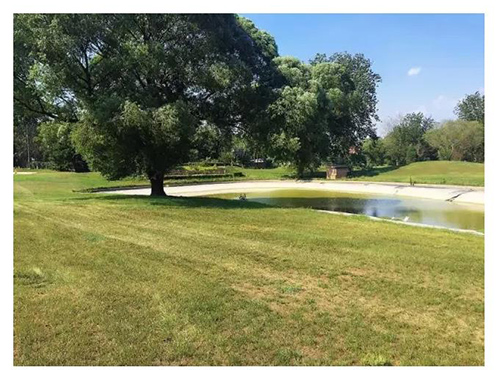 童程童美小伙伴們，快來一起：Running Code！