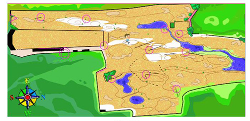 童程童美小伙伴們，快來一起：Running Code！
