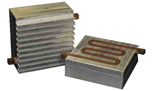 德國UAM技術(shù) 為電子器件設(shè)計帶來更多可能