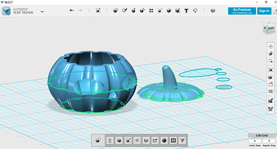 童程童美萬(wàn)圣節(jié) 小鬼當(dāng)家