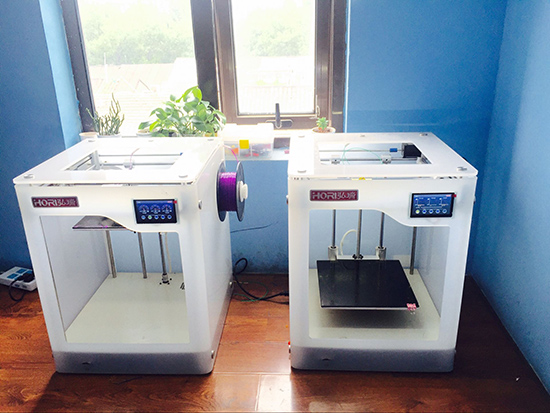 童程童美萬(wàn)圣節(jié) 小鬼當(dāng)家