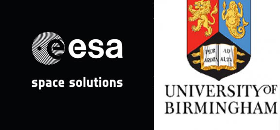 歐洲航天局和伯明翰大學(xué)研發(fā)的金屬增材制造新技術(shù)