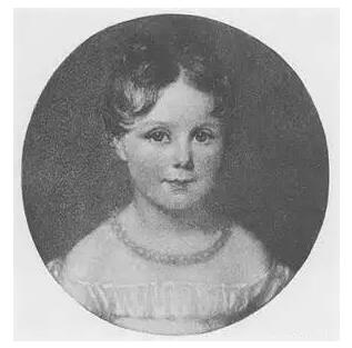 英國詩人拜倫之女：世界第一位計算機編程員