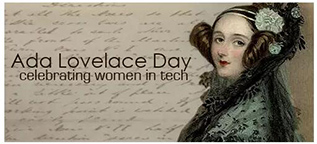 英國詩人拜倫之女：世界第一位計算機編程員