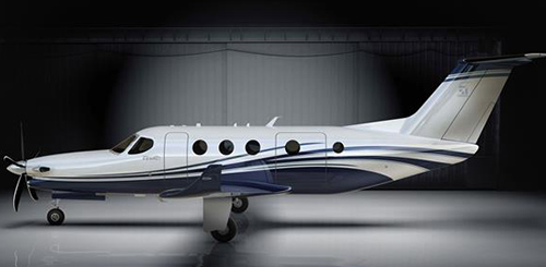 GE將在布拉格建造3D打印工廠打印飛機(jī)發(fā)動機(jī)