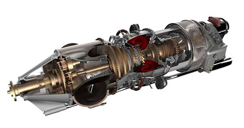 GE將在布拉格建造3D打印工廠打印飛機(jī)發(fā)動機(jī)