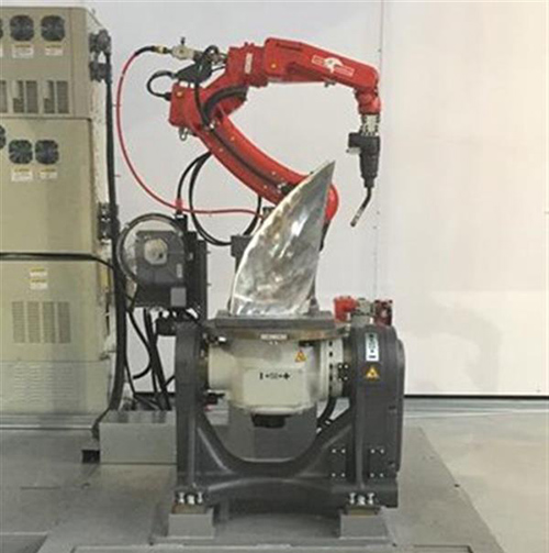 荷蘭多家企業(yè)聯(lián)合推動3D打印技術進步