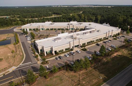 Proto Labs新工廠將3D打印生產(chǎn)面積擴大4倍