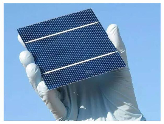 西班牙用噴墨3D打印技術研發(fā)太陽能電池