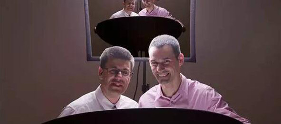 西班牙用噴墨3D打印技術研發(fā)太陽能電池