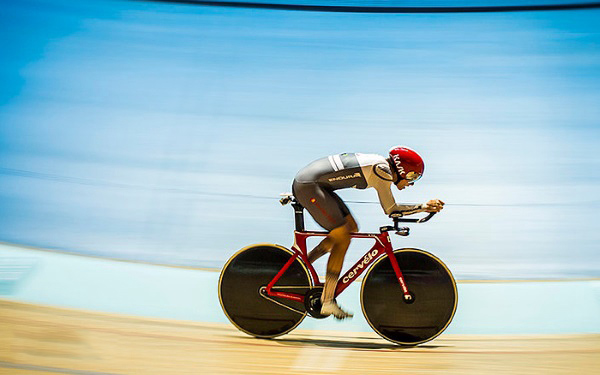 澳自行車配件商提供3D打印定制GPS支架服務(wù)