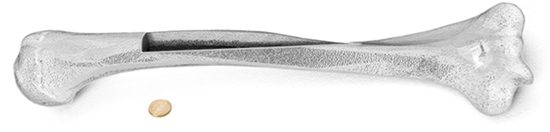 MIT開發(fā)出多材料3D打印設計軟件Foundry