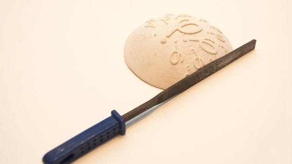 Philament為特定應(yīng)用開發(fā)PLA復(fù)合3D打印線材