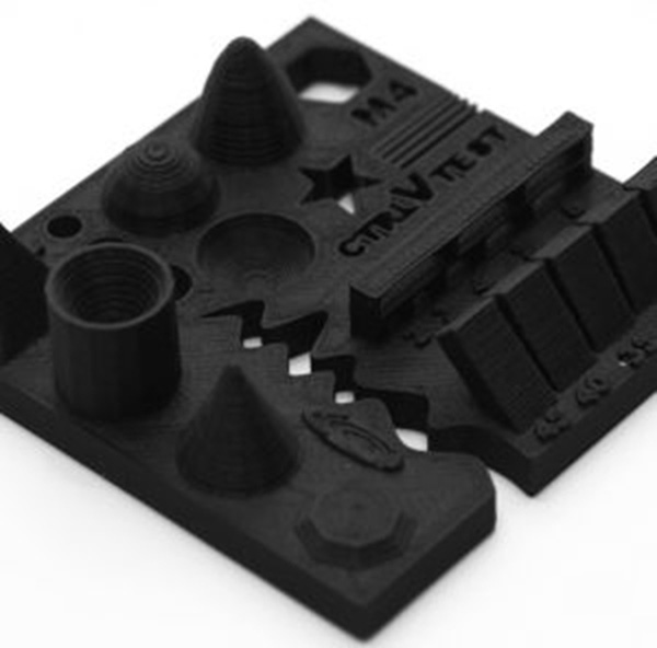 Philament為特定應(yīng)用開發(fā)PLA復(fù)合3D打印線材