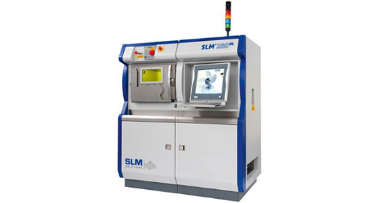 法國自行車運動員在里約奧運會使用3D打印車把