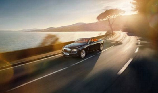 寶馬正在將3D打印技術(shù)擴展至批量零件制造