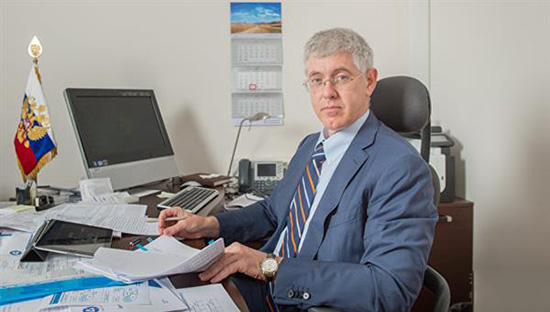 俄羅斯Rosatom公司計(jì)劃將3D打印用于核能