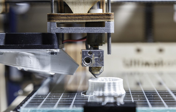 3D打印將幫助美國海軍陸戰(zhàn)隊解決飛機(jī)短缺問題