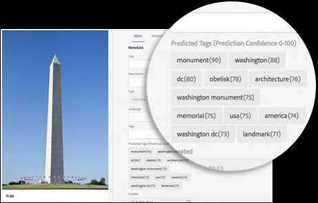 Adobe推出人工智能平臺 改善用戶體驗(yàn)