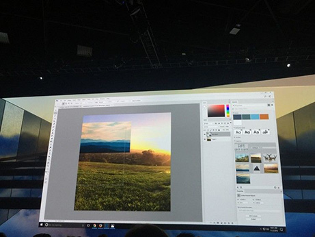 Adobe推出人工智能平臺 改善用戶體驗(yàn)
