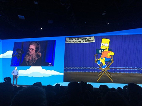 Adobe推出人工智能平臺 改善用戶體驗(yàn)