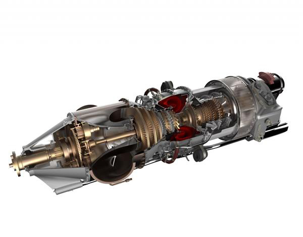 GE在捷克投資3D打印工廠生產飛機發(fā)動機零件