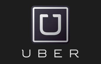優(yōu)步CEO：Uber未來將會是機器人公司