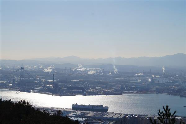 韓國政府投資2000萬美元研發(fā)船舶3D打印技術(shù)