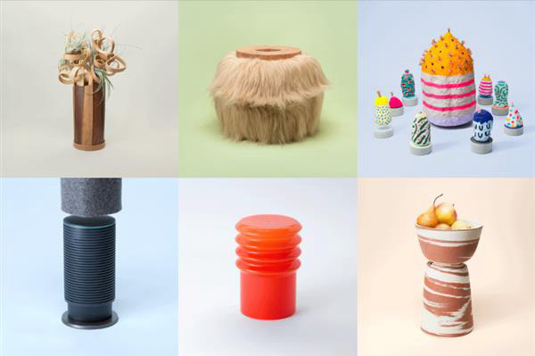 谷歌邀請(qǐng)創(chuàng)客們?yōu)镺nhub路由器3D打印漂亮外殼