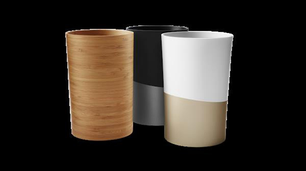 谷歌邀請(qǐng)創(chuàng)客們?yōu)镺nhub路由器3D打印漂亮外殼