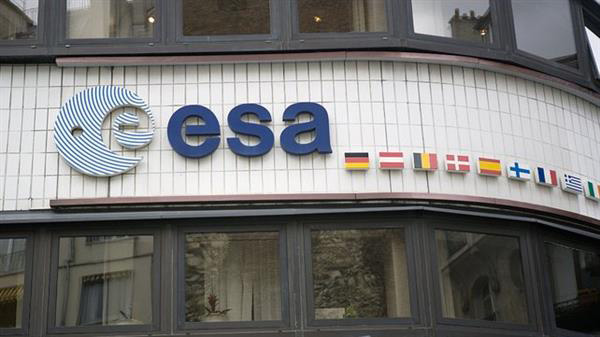 ESA委托科技公司為空間站開發(fā)3D打印面包板機