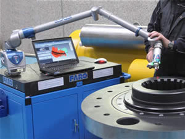 PartWorks 3D打印道具業(yè)務(wù)為電影制作節(jié)約成本