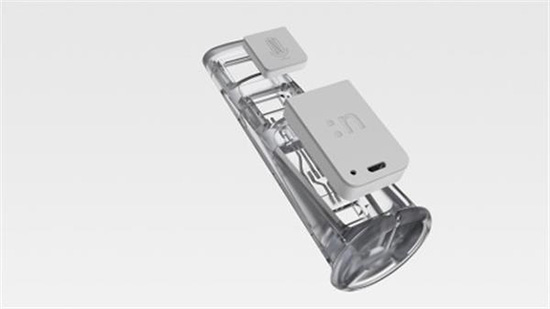 3D打印模塊化電子產(chǎn)品平臺解決電子垃圾問題