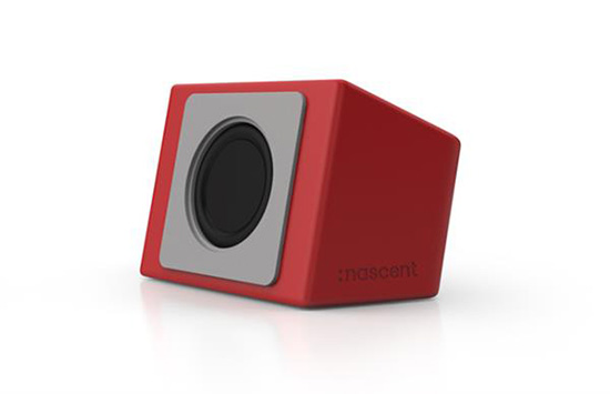 3D打印模塊化電子產(chǎn)品平臺解決電子垃圾問題